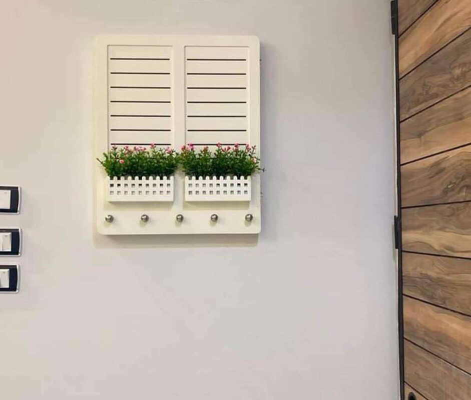 electric-box-cover-decor_0006_6